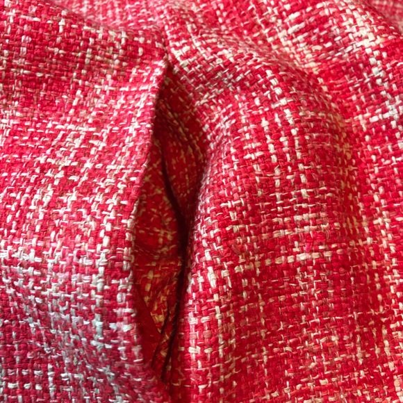 Suit jacket - Picture 5 of 5